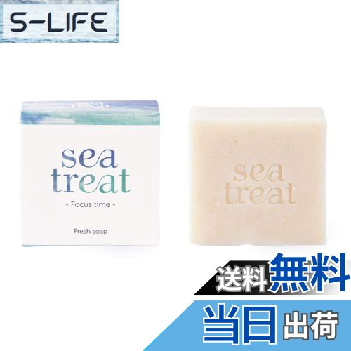 ̵sea treat եå好 ե ݼ ̵ź ˥å ߥͥ ȥ꡼ ͳ
