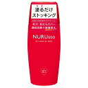 【送料無料】ペリカン石鹸 NURUsto(ヌルスト) ピーチ&オスマンサス(金木犀) の香り 100ミリリットル (x 1) サイズ:100ミリリットル (x 1)