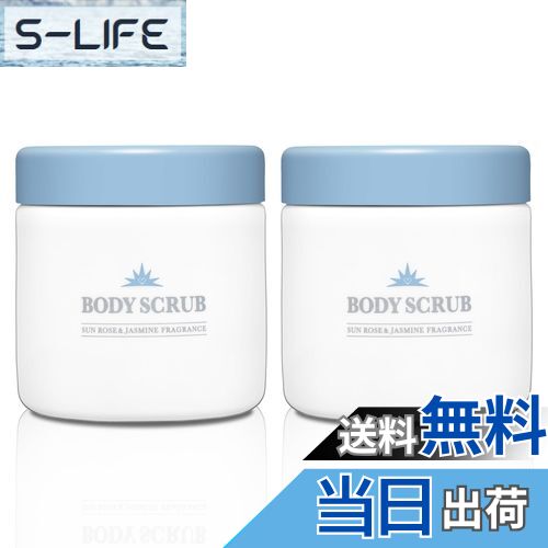 ̵ۡڸmdelle ǥ  ܥǥ 400g    ȥ Ѽ ܥǥ ޥå  ɪ...