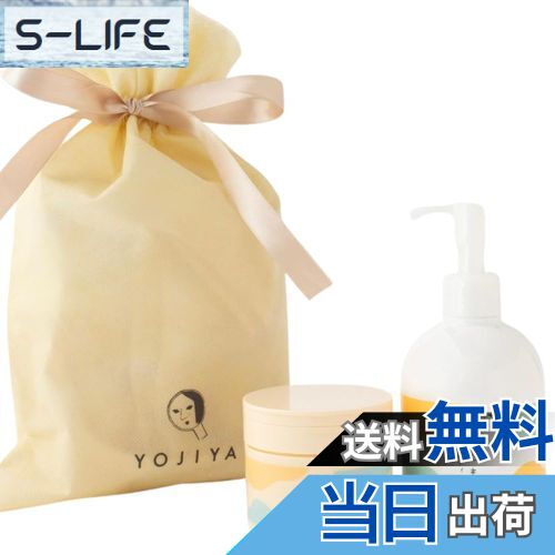 ̵ۡڤ衼 ֥եȥå(ޤ椴)