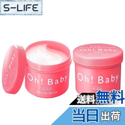 ̵ۥϥ֥ ܥǥࡼ N 570g  2ĥå / ̵ ܥǥ ޥå ܥǥ Ѽ ɪ ɨ   ...