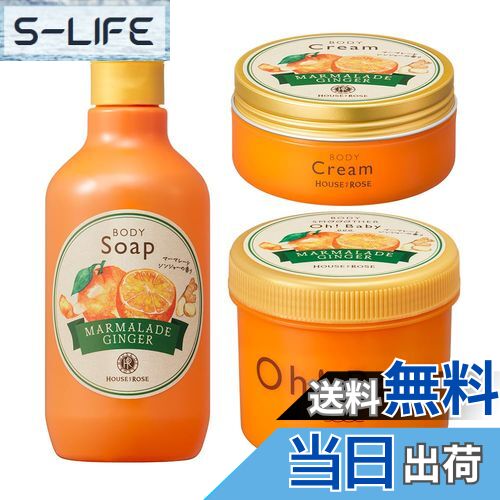 ̵ۥϥ֥ Oh!Baby ܥǥ 3å MMn (ޡޥ졼ɥ󥸥㡼ι) ܥǥ Ѽ ܥǥ ܥǥ...