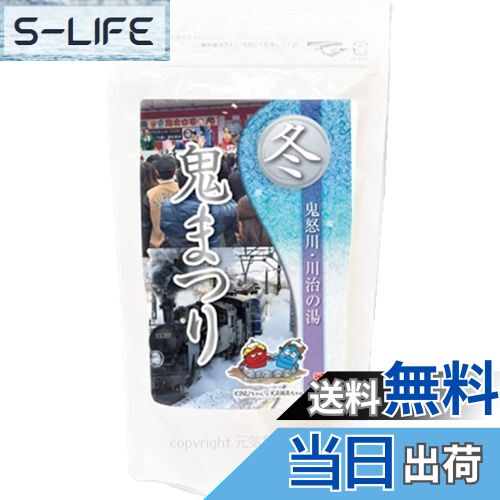 ̵ۡΰʡ ե ǡֵʤ̤˲ פ250g10ʬ