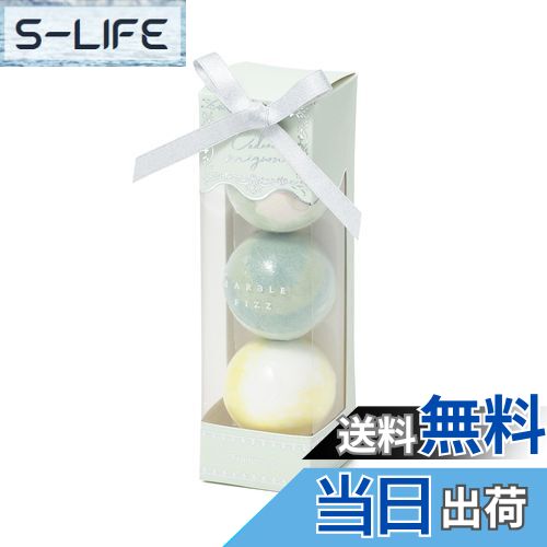 ̵Francfranc եե ɥߥ˥ Хե 饤ȥ꡼ (3ĥå)