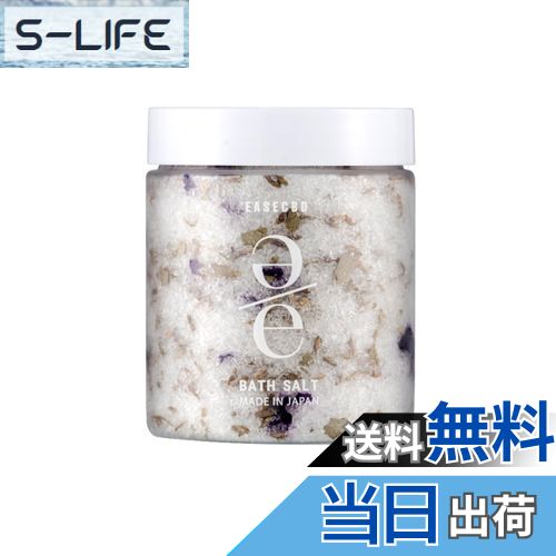 ̵EASECBD Х ɥ饤ϡ ٥ ҥå ߡ 桼 ޥ֥롼 ե ץ쥼 Ϥ   ...