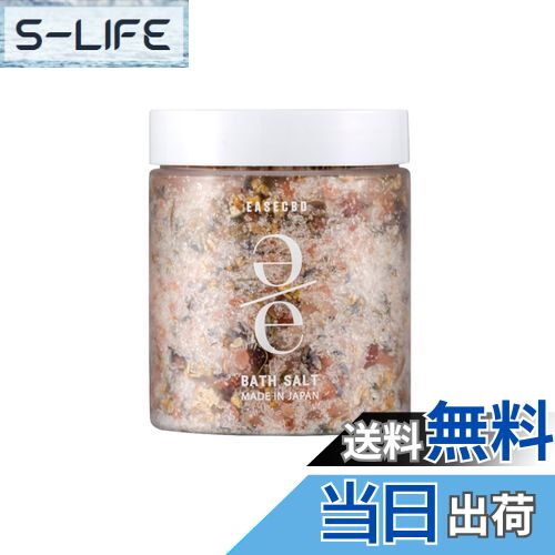 ̵EASECBD Х ɥ饤ϡ ٥ ҥå ߡ 桼 ޥ֥롼 ե ץ쥼 Ϥ   ...