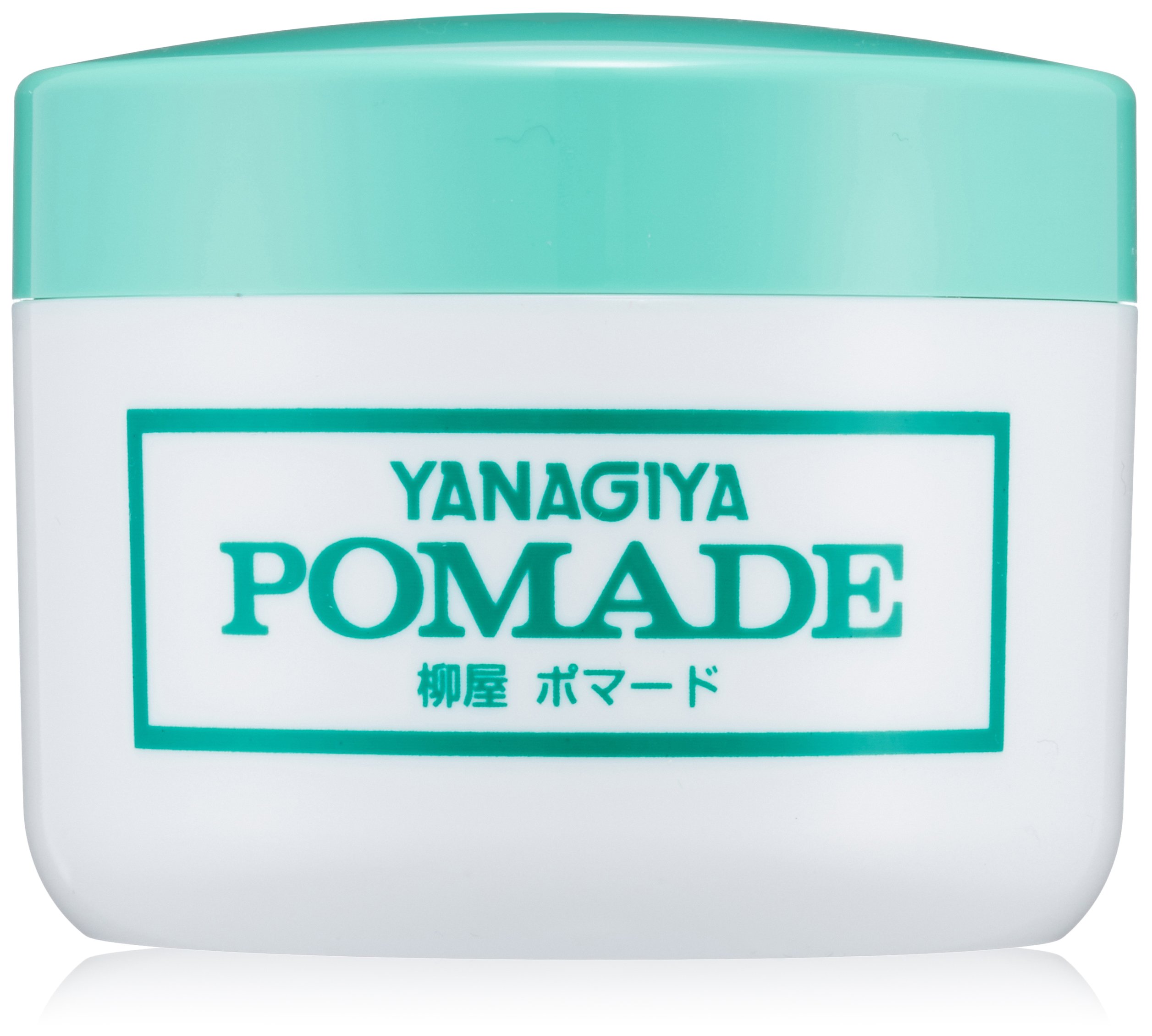 S-LIFE㤨̵֡ ݥޡɾ 63g 120 (x 1פβǤʤ1,320ߤˤʤޤ