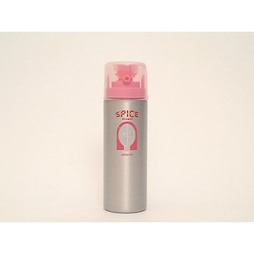 【送料無料】アリミノ スパイスシャワー SPICE ≪SHOWER≫ シャイニング 180mL サイズ：180ミリリットル