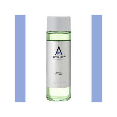 【送料無料】アドバンス ヘアトニック 130ml サイズ:130ミリリットル