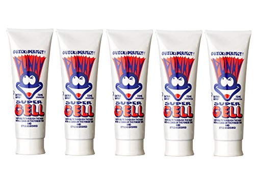 【送料無料】阪本高生堂 パンキージェル×5 250グラム サイズ：250グラム