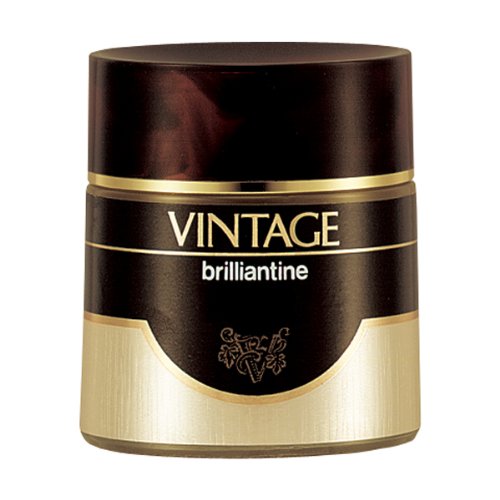 【送料無料】ヴィンテージ ブリランチン 80g サイズ：80グラム