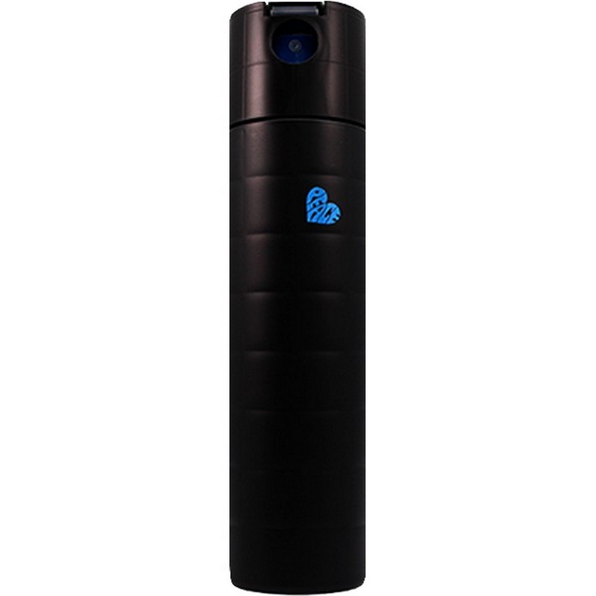 【送料無料】アリミノ ピース フリーズキープspray ブラック 140g （200ml） スプレーライン ARIMINO PEACE サイズ：140グラム (x 1)