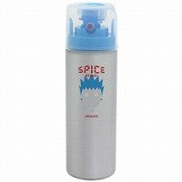 【送料無料】アリミノ スパイスシャワー SPICE ≪SHOWER≫ フリーズ 180mL