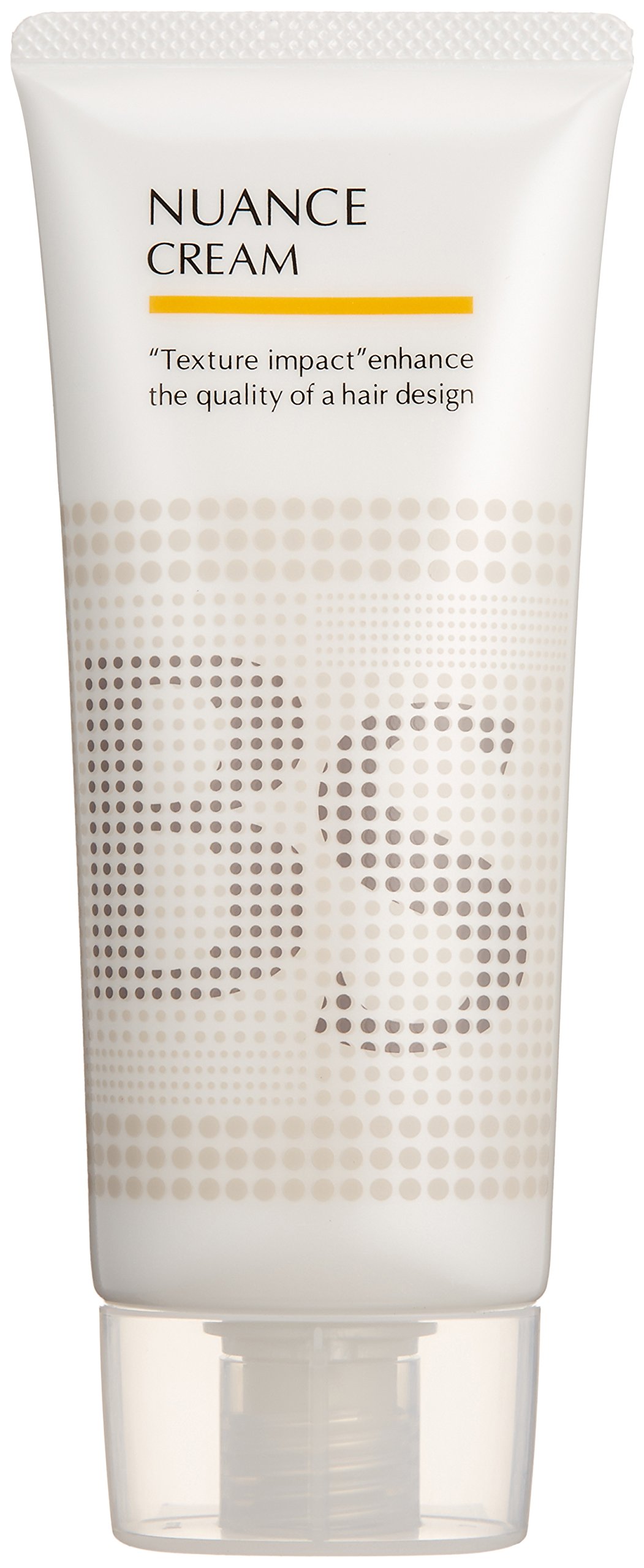 【送料無料】BSスタイリング ニュアンスクリーム 100g マルチ 100グラム (x 1) 色：マルチ、サイズ：100グラム (x 1)