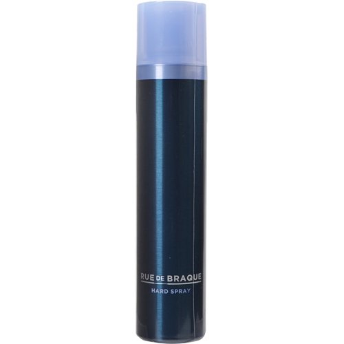 【送料無料】タマリス ルードブラック リキッドワックス 120ml 色：ブラック、サイズ：180グラム