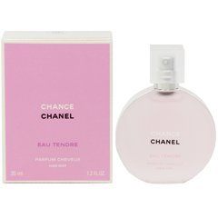 【送料無料】シャネル(CHANEL) チャンス オー タンドゥル ヘアミスト 35ml [並行輸入品] サイズ：35ミリリットル (x 1)
