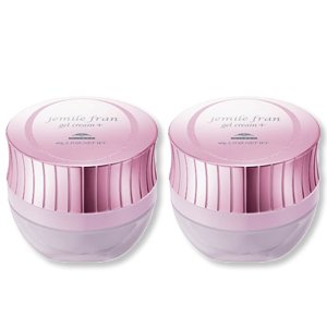 【送料無料】ミルボン ジェミールフラン ジェルクリーム＋（プラス） 60g ×2個 セット サイズ：60グラム (x 2)
