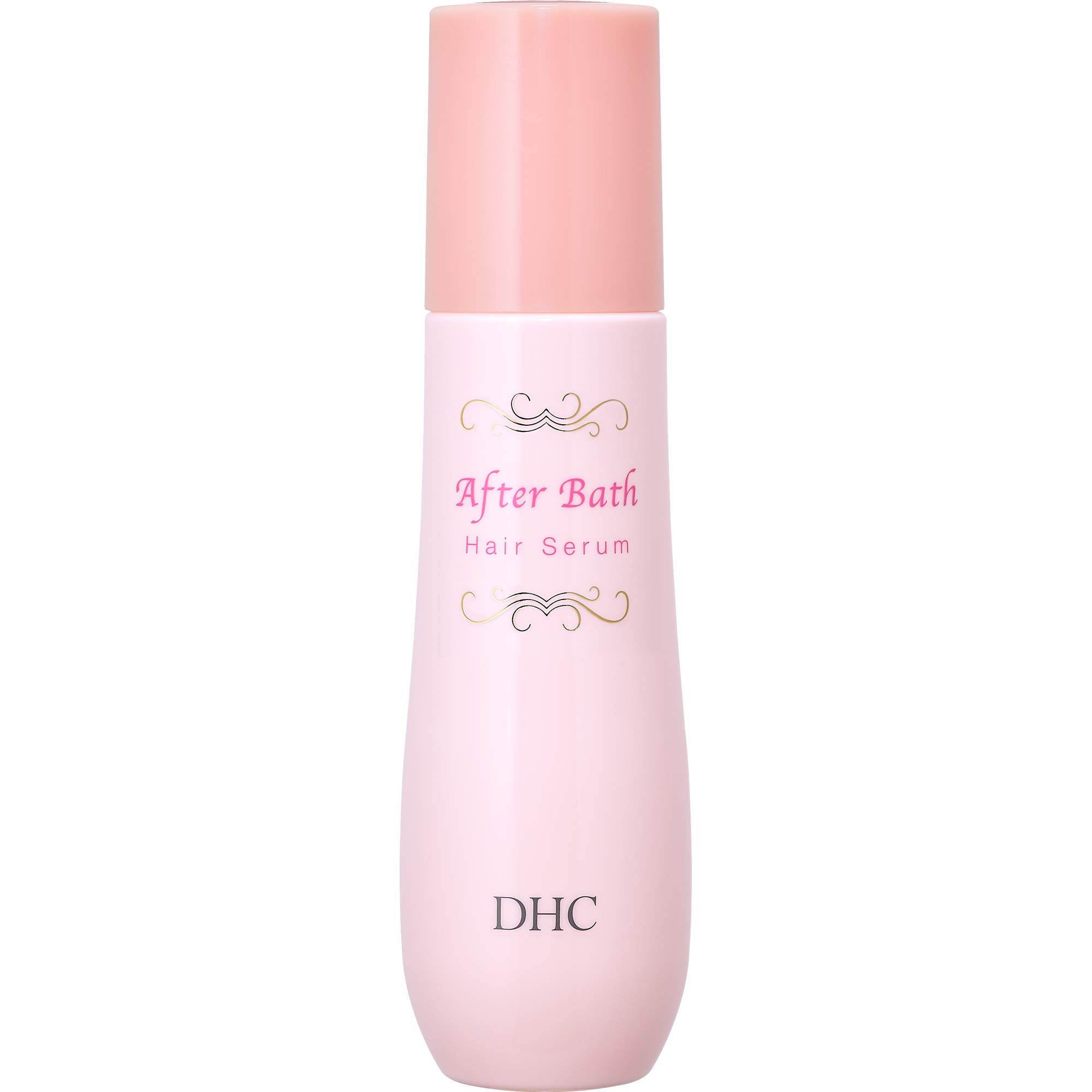 【送料無料】DHCアフターバス ヘアセラム サイズ：150ミリリットル (x 1)