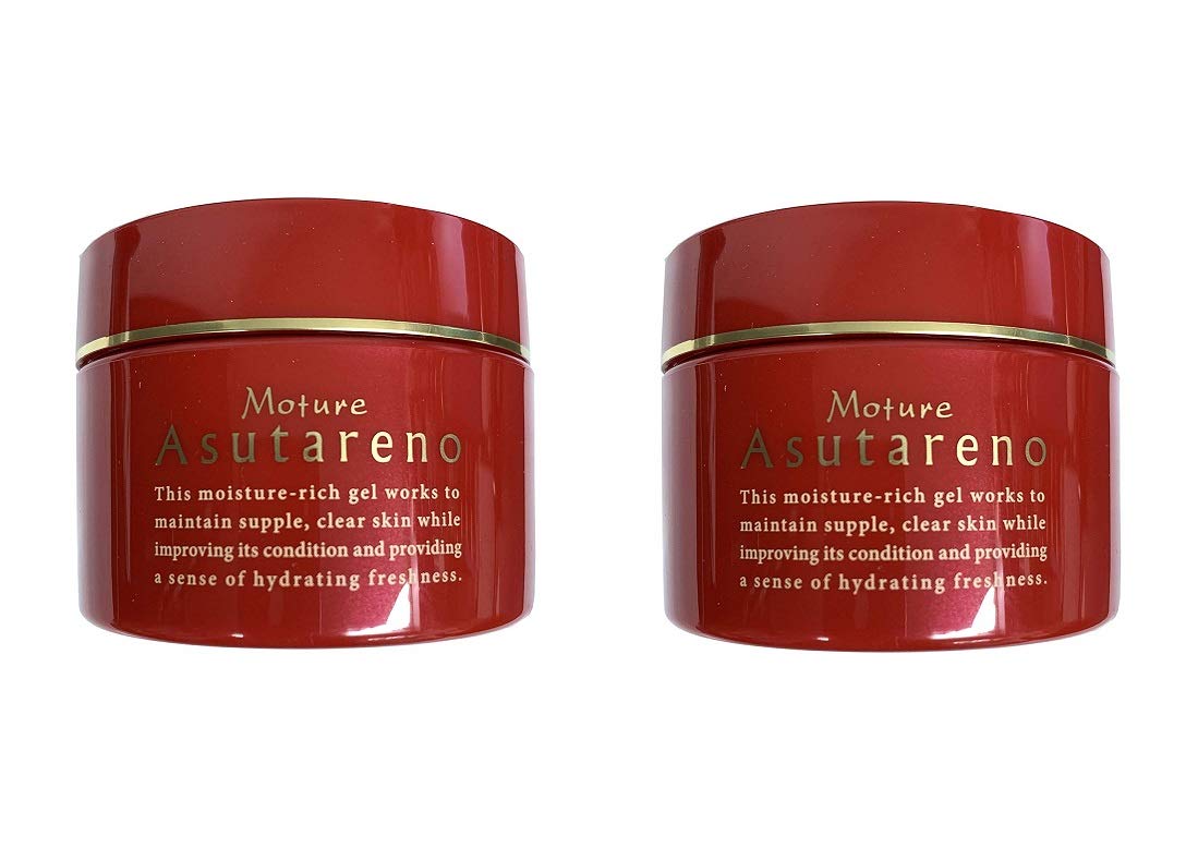 【送料無料】【2個セット】フォードヘア モチュレ アスタリノ N 120g