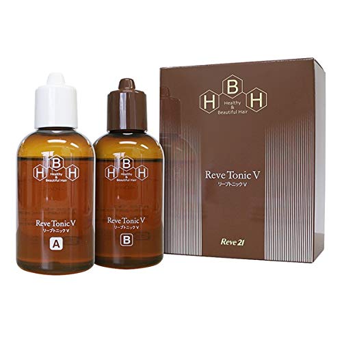 【送料無料】発毛専門リーブ21 リーブトニックV 140ml×2 ヘアトニック メンズ レディース 男性用 女性用 男女兼用 頭皮ケア