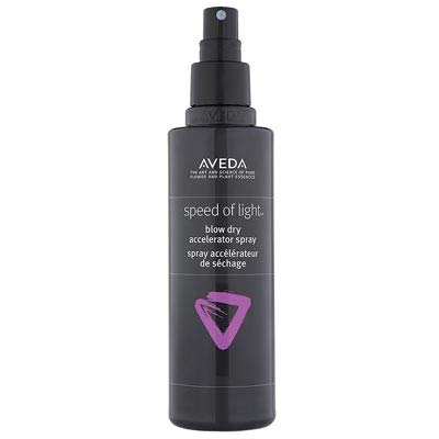 【送料無料】アヴェダ ブロードライアクセラレータースプレー 200mL [並行輸入品] サイズ：200ミリリッ..