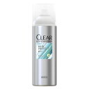 【送料無料】【医薬部外品】CLEAR(クリア) ヘアプロテクト メンズ 男性用 スカルプケア 頭皮 トニック 本体 180g 色:クリア、サイズ:180グラム ...