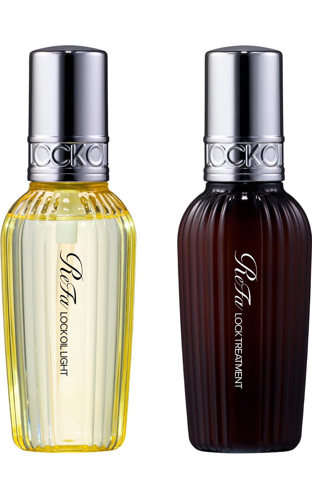 【送料無料】【公式ストア限定】ロックシリーズ 色：N、サイズ：100mL × 2