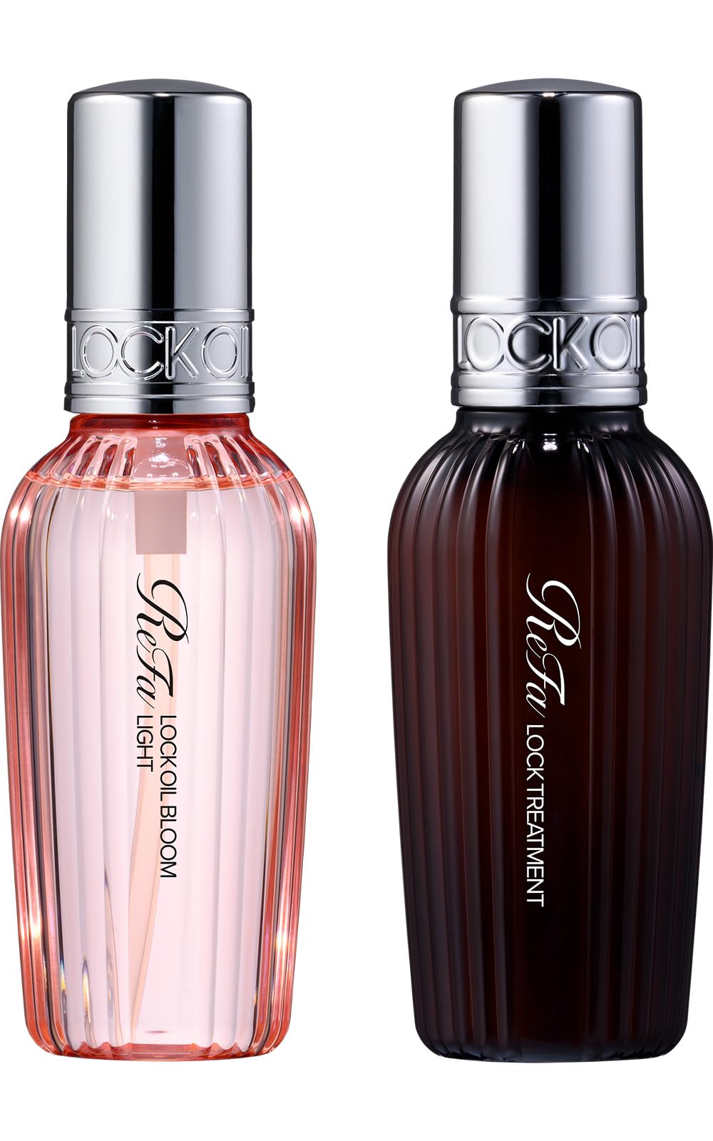 【送料無料】【公式ストア限定】ロックシリーズ 色：N、サイズ：100mL × 2