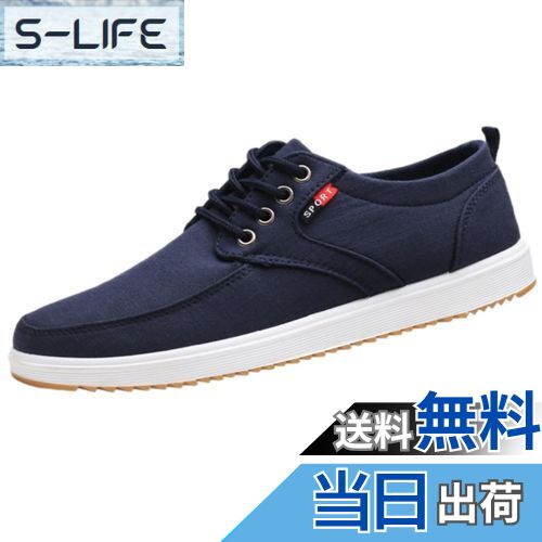 ̵[Lopis]  ˡ  塼 å 奢 Х  󥰥塼  ˤ  ...