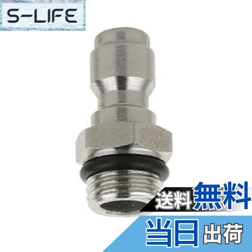 ̵ۥ󥿥å ץ顼 ⰵ  ⰵۡ ³  å ץ 1/4 ( 1/4 ᥹) No.5#