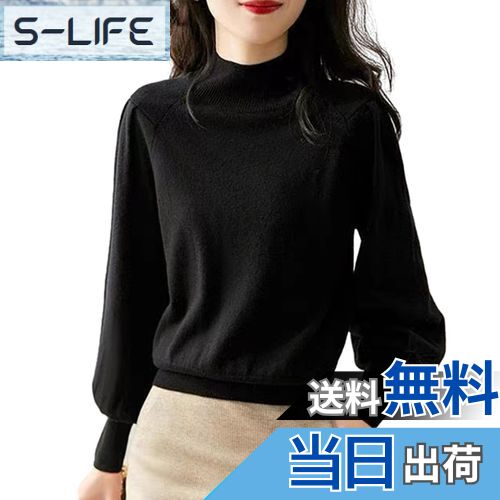 ̵[MilaCorinna] ˥å ǥ  Ĺµ åȥ Ĺµ åͥåܥ塼ॹ꡼ ̵ ץ륪С ä  ȥåץ 餫 餻  줤 奢   ̶  ֥åFree Size