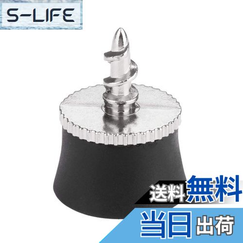 【送料無料】MUXSAM ゴルフボールピッカー ゴルフボール回収器 ゴルフボール拾い機 ゴルフ ボール拾い ..