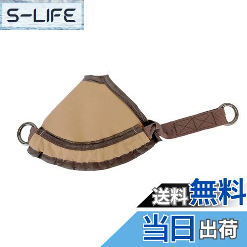 【送料無料】テンマクデザイン コネクトキャップ (オプション品) 色：ベージュ、サイズ：直径15cm、21×..