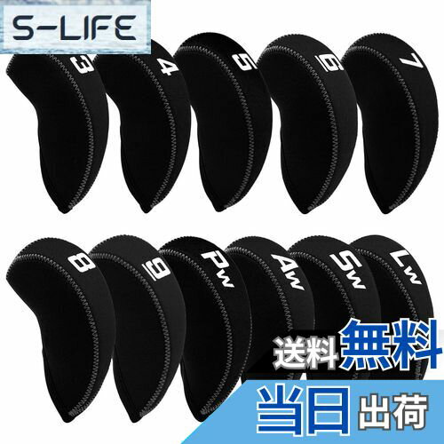 ̵ۥե󥫥С 11祻å ͥץǺ ּդ ꥯ  ȥꥹ ԥб ˽ 󥫥С