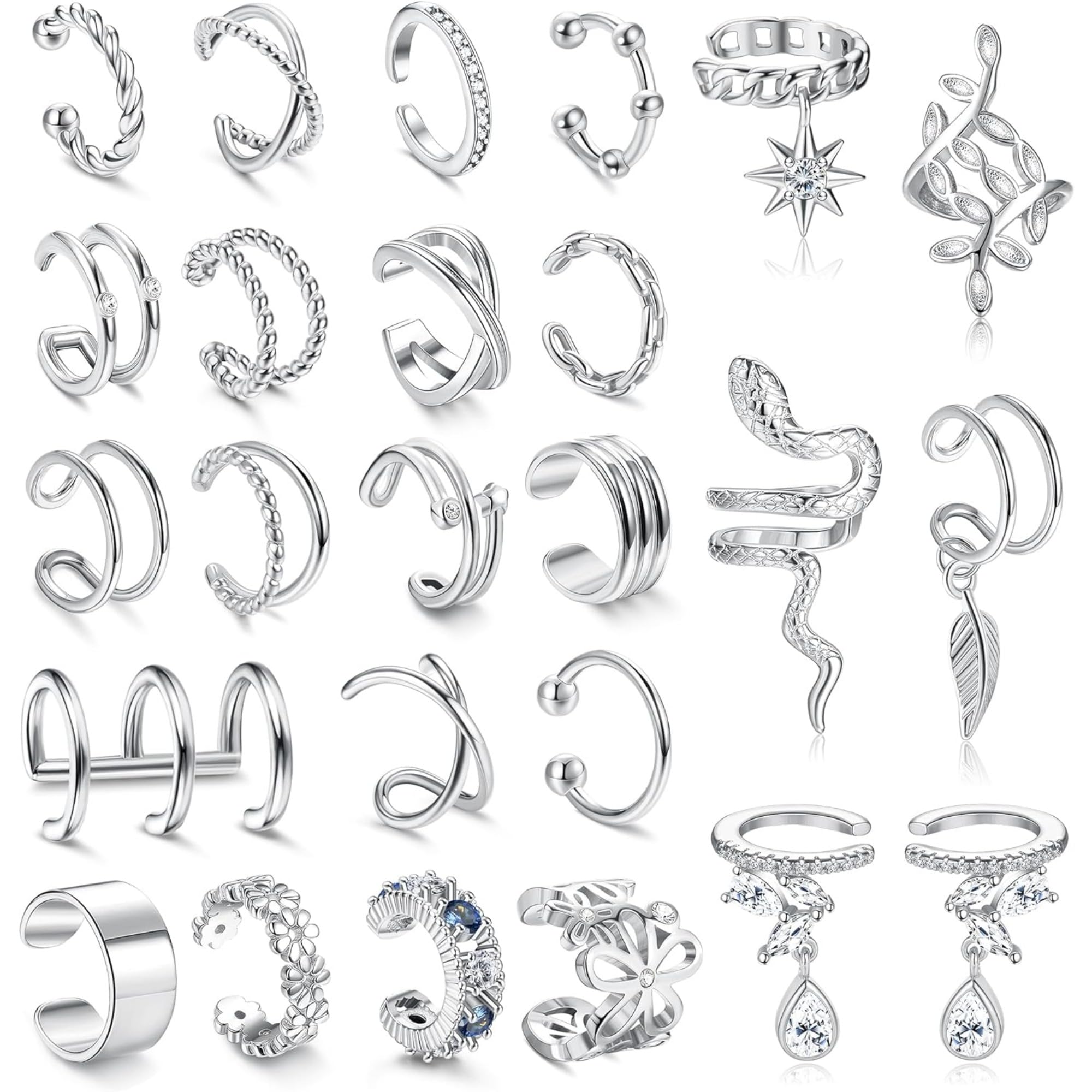 ̵Jstyle[] 25åȡ 䡼 ǥ ͵ 󥰥 䡼   ԥ 䡼 ե...