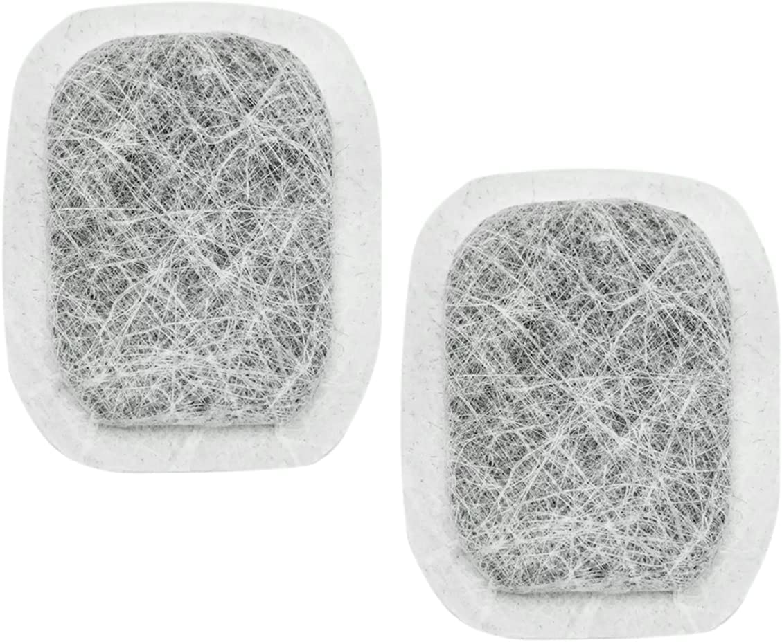 【送料無料】三菱電機対応 MRPR-01カルキクリーンフィルター M20VJ5526 M20CM5526 FT M20VJ5526 浄水フィルター MR-JX52W 冷蔵庫 製氷機 フィルター M20KW0526 浄水フィルター M20KWO526 冷蔵庫製氷機フィルター MR-JX60W 氷フィルター MR-MB45E 互換品 2枚入り