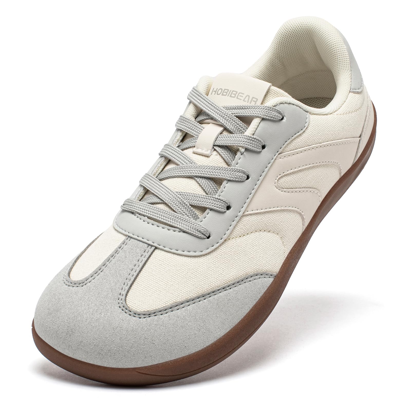 ̵[HOBIBEAR] [ۥӥ٥] ˡ ɥķȥ졼ʡ  ǥ ɥĥȥ ťǥ ץʸ ̵ ˽...