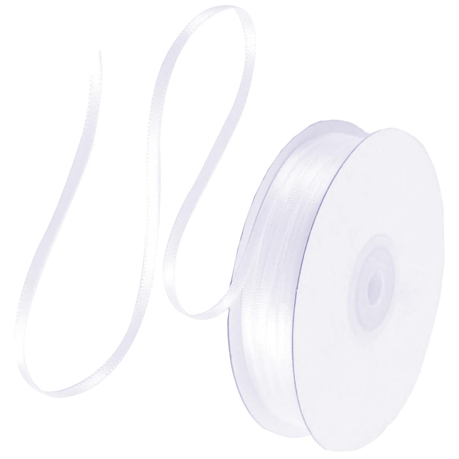 ̵ξ̥ƥܥ 3 mm ˺ Ĺ100䡼 91᡼ȥ  եȥåԥѥܥ 礦  £ʪ ץ쥼ѥܥ...