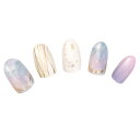 【送料無料】BeautyAvenue メモリーズモネ 7001106