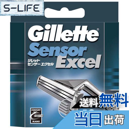 ̵ۥå 󥵡 ñ ؿ10 ɦ ߥ   ؿ10 Сؿ10