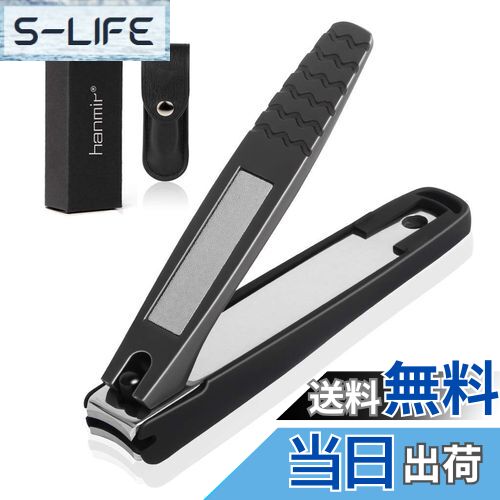 ̵hanmir Hanmir ڤ ӻɻ Ӥʤ ڤ̣ 䥹դ ­ξ Ƽޤ 쥶Ǽդ ե 1 (x 1) ֥...