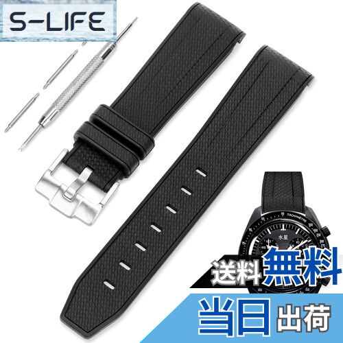 ̵[TeamSky] ӻץХ ץȥå 20mm   ꥳ٥ ᥬߥåζ֥ԡɥޥ ࡼ󥹥å...