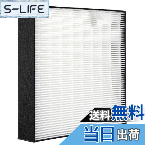 S-LIFE㤨̵֡ۥ  KAFP097A4 ե륿 ե륿   mc55x  ե륿 ack55x ե륿 ü mc55y mc55z ե륿פβǤʤ3,639ߤˤʤޤ