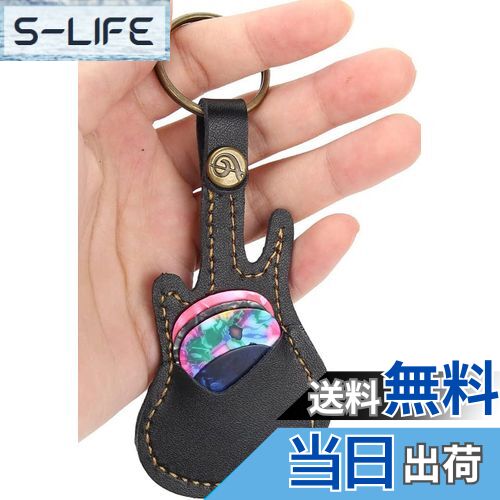 ̵Honiwu ԥå  ԥå PU  ԥå åȥԥå5դԥåХå ۥĶ 쥭ԥå...