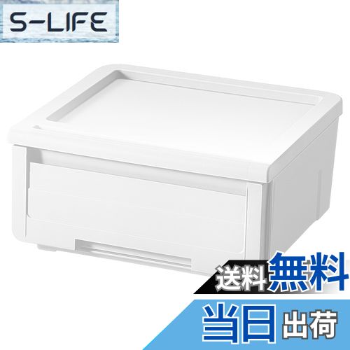 ̵ŷ(Tenma) 󥯥åȤˤԤäʱ40cmΰ Х  45  Фȴɤȥåѡդ...