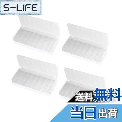 ̵DFsucces ӥ ñ3ñ4 ӼǼ 8ܼǼ ɼ ɿ ڤ ݴ  ܥå  4ĥå