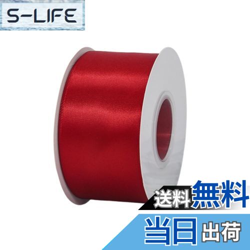 ̵COZENTA ƥܥ 50mm ξ ե « åԥ ( å)