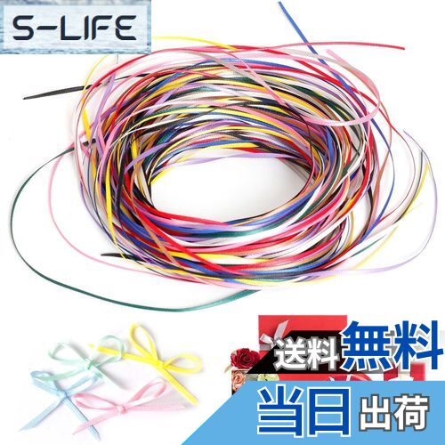 ̵PAVIKE ƥܥ 2mm ξ̥ƥܥ ˺  ꡼ åԥ󥰥ܥ ϥɥᥤѥܥ ͡륢 ͷ ...