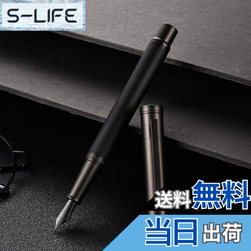 ̵۹ ǯɮ ٻ °Υեȥܥå Hongdian