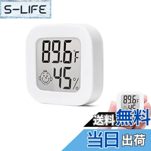 ̵Cluoling ߥ˥ǥ벹ٷ׼ٷ ټٷ ٷ ǥ   ŬѤ ڥåȻ ٥ӡ롼  ¢ ...